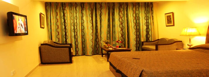 1867/Classic Hill Top Resort - Chamba 08.jpg